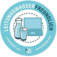 leitungswasserfreundlich