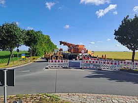 Autokran