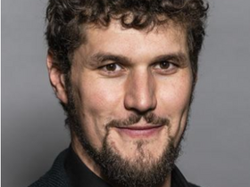 Thomas Civeyrac