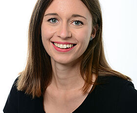 Sarah Hammerschmidt