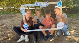 Beitrag Mücheln